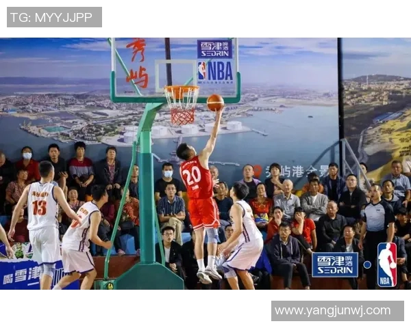 西安篮球队的奋斗与荣耀：一段不平凡的突破之旅