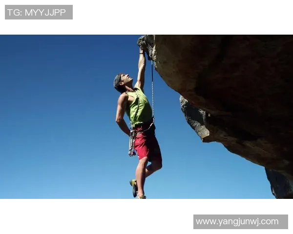 攀岩战术解析:深入探讨北京攀岩队的盯防体系与战术运用