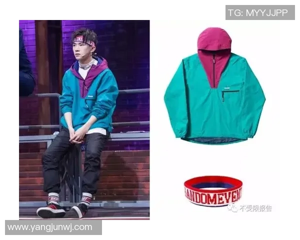 成都街舞队的包夹战术解析与街舞文化的深度融合探讨