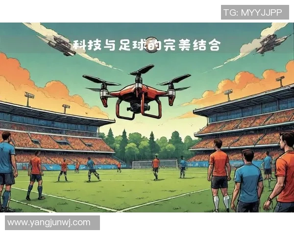 梦之翼足球:追逐梦想的绿茵场上,点燃青春激情与团队精神的火花